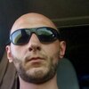 Ігор, 28, г.Прага Ігор, 28, г.Прага