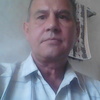 Владимир, 53, г.Барнаул Владимир, 53, г.Барнаул