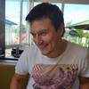 андрей, 29, г.Дюссельдорф андрей, 29, г.Дюссельдорф
