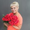 Татьяна Долматова, 35, г.Первоуральск Татьяна Долматова, 35, г.Первоуральск