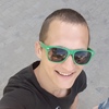 Бодя Кобринский, 18, г.Кобрин Бодя Кобринский, 18, г.Кобрин