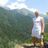 Михаил, 29, г.Петрозаводск Михаил, 29, г.Петрозаводск