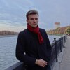 Леонид, 19, г.Чехов Леонид, 19, г.Чехов
