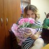 Даша, 23, г.Гродно Даша, 23, г.Гродно