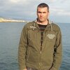 Сергей, 50, г.Луганск Сергей, 50, г.Луганск