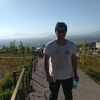 Víctor, 31, г.Сантьяго Víctor, 31, г.Сантьяго