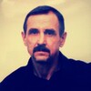 Владимир, 57, г.Очер Владимир, 57, г.Очер