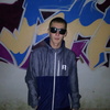 Роман Тарасов, 21, г.Алнаши Роман Тарасов, 21, г.Алнаши