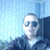 Сергей, 37, г.Серов Сергей, 37, г.Серов