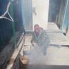 Михаил Рыбаков, 39, г.Обнинск Михаил Рыбаков, 39, г.Обнинск