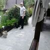 Роман, 38, г.Армавир Роман, 38, г.Армавир