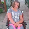 Юля, 28, г.Гайворон Юля, 28, г.Гайворон