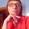 Elen, 41, г.Иерусалим Elen, 41, г.Иерусалим