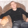 РОМАН, 36, г.Трускавец РОМАН, 36, г.Трускавец
