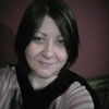 Арина, 43, г.Лос-Анджелес Арина, 43, г.Лос-Анджелес