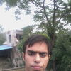 Harman, 22, г.Газиабад Harman, 22, г.Газиабад