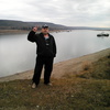 Victor, 54, г.Сургут Victor, 54, г.Сургут