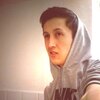 Ruslan, 26, г.Бишкек Ruslan, 26, г.Бишкек
