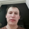 Денис, 32, г.Учалы Денис, 32, г.Учалы