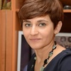 Елена, 39, г.Вязьма Елена, 39, г.Вязьма