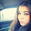 Натали, 21, г.Артем Натали, 21, г.Артем