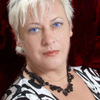 ален, 57, г.Петах-Тиква ален, 57, г.Петах-Тиква