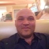 Фаниль, 40, г.Казань Фаниль, 40, г.Казань