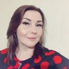 Натали, 38, г.Кривой Рог Натали, 38, г.Кривой Рог