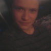 Коля, 19, г.Буинск Коля, 19, г.Буинск