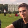 Алексей, 32, г.Шлиссельбург Алексей, 32, г.Шлиссельбург