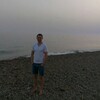 Oleg, 36, г.Ковылкино Oleg, 36, г.Ковылкино