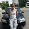 Андрей, 25, г.Усть-Каменогорск Андрей, 25, г.Усть-Каменогорск