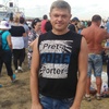 Юрий, 43, г.Синельниково Юрий, 43, г.Синельниково