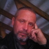 Руслан, 38, г.Чехов Руслан, 38, г.Чехов