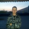 борис, 32, г.Родники (Ивановская обл.) борис, 32, г.Родники (Ивановская обл.)