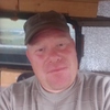 .Евгений, 39, г.Пласт .Евгений, 39, г.Пласт