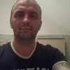 виталий, 39, г.Пермь виталий, 39, г.Пермь