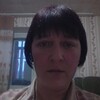 Валентина, 39, г.Усть-Каменогорск Валентина, 39, г.Усть-Каменогорск