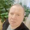 Михаил, 42, г.Ивантеевка Михаил, 42, г.Ивантеевка