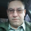 Игорь, 55, г.Рязань Игорь, 55, г.Рязань