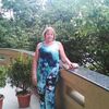 Светлана, 59, г.Ярославль Светлана, 59, г.Ярославль