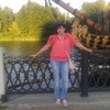 Наталья, 52, г.Воронеж Наталья, 52, г.Воронеж