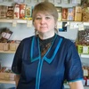 татьяна, 47, г.Промышленная татьяна, 47, г.Промышленная
