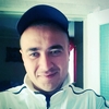 Vladik, 33, г.Галле Vladik, 33, г.Галле