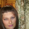 Оленька, 28, г.Локоть (Брянская обл.) Оленька, 28, г.Локоть (Брянская обл.)