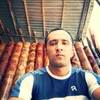 акмал, 28, г.Ош акмал, 28, г.Ош