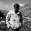 Ganesh, 35, г.Калькутта Ganesh, 35, г.Калькутта