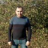 Дмитрий, 32, г.Луганск Дмитрий, 32, г.Луганск
