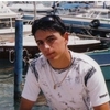 denis jeki, 33, г.Акко denis jeki, 33, г.Акко