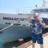 Михаил, 51, г.Ступино Михаил, 51, г.Ступино